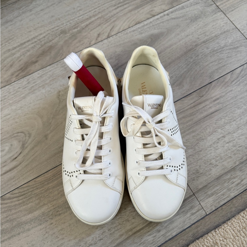 Valentino Garavani Sneakers